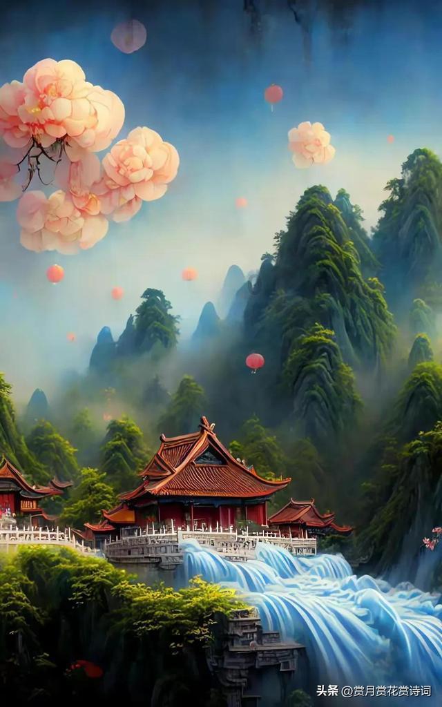 文明：太空