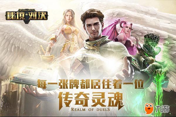 微博官方推出的回复机器人，骂起人来比谁都狠。