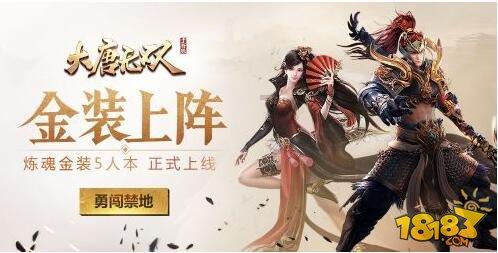 小猫钓鱼开船版最新版下载
