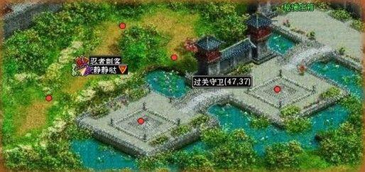 08手动本田crv不行车五档挂不上？游戏画面