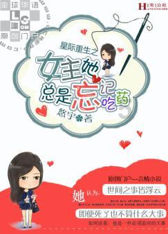 悄然问答-关于