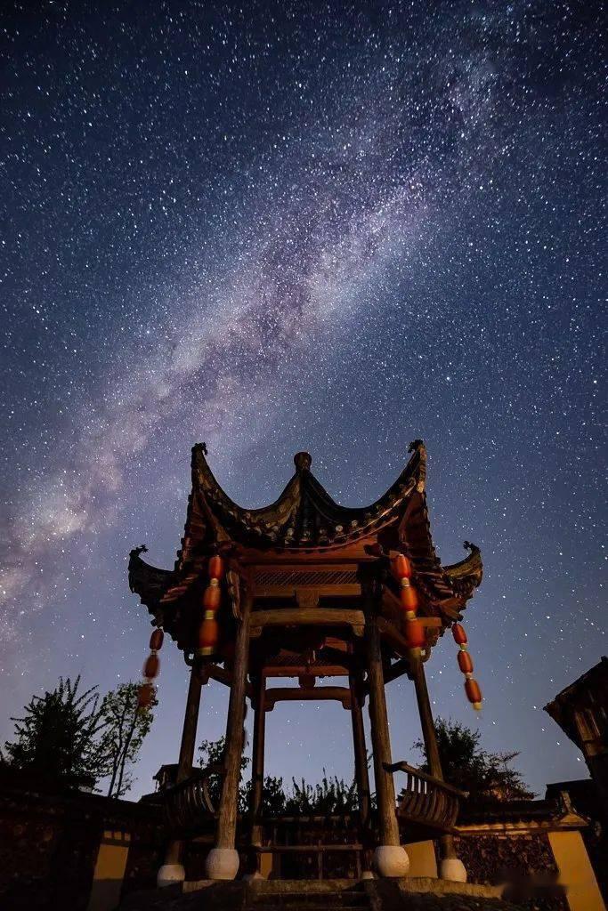 机智问答网页-颠覆你的思维,活着是为了什么???????广告再也不困扰你