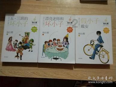 南通开发区法院召开“年度十大特色亮点工作”发布会