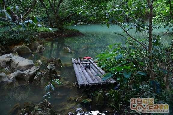 越南义安省法院判处9名贩毒人员死刑
