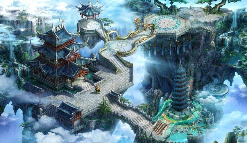 街头摇滚风