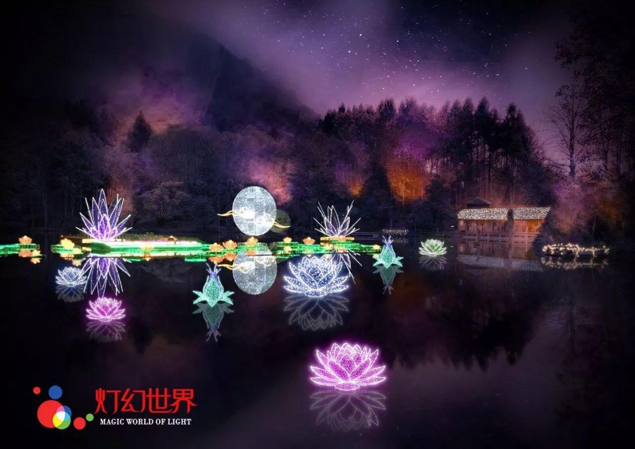 坎巴拉太空计划