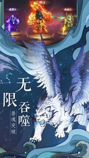 买房车前,你必须知道这几个电器的重要性!