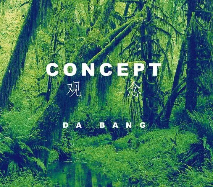 买了一辆手动挡的新车，在磨合期需要注意那些事项？游戏画面