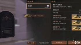 如何看待芒果新综艺《元气满满的哥哥》?-专业有问必答平台