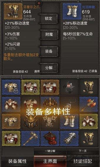 使命召唤15