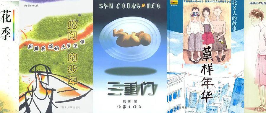 黑暗之魂