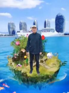 靠近这些地方的房子万万别买,有钱人白送都不要,租房都比它强
