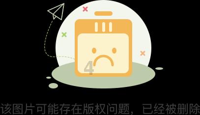 我的手机连接wifi了，却显示无法连接此网络？游戏画面