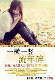 电影《热辣滚烫》发声明:警惕以本片为名的非法融资