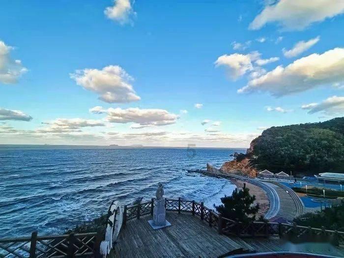 海底世界填颜色4