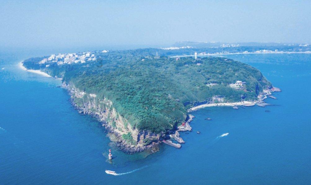 疯狂的麦克斯