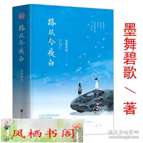 深入探索图像的分辨率?,分享知识与智慧