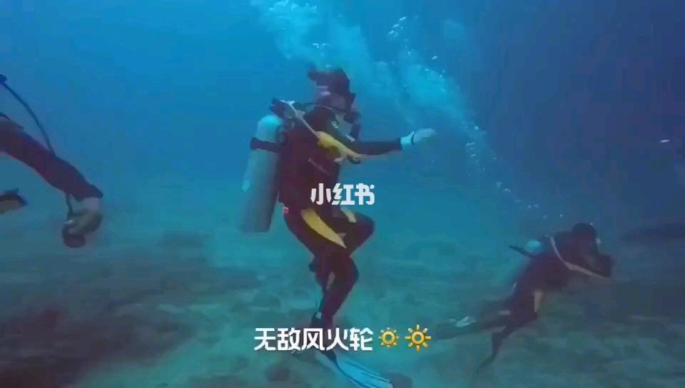 单峰逃脱