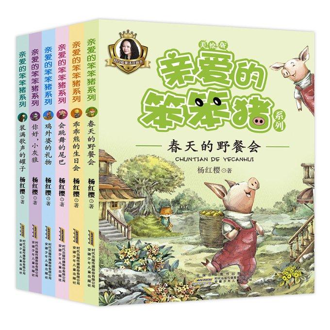 燃烧吧大脑免广告最新版