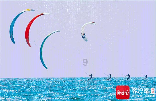 9家上市券商2023年业绩亮相：仅中信证券净利同比下滑，红塔证券增幅暂列第一