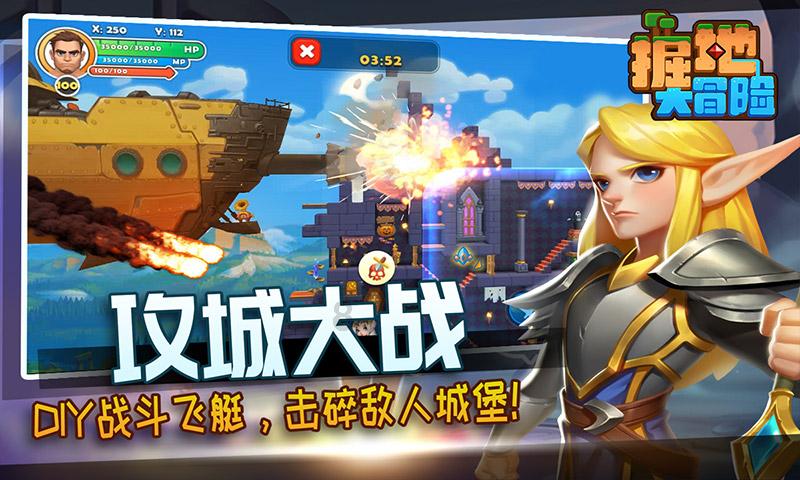 6代凯美瑞排气管有异响怎么回事啊?有问必答-专业解答您的疑问