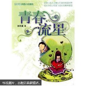 蜂巢能源以大单品策略打破平台期再次崛起