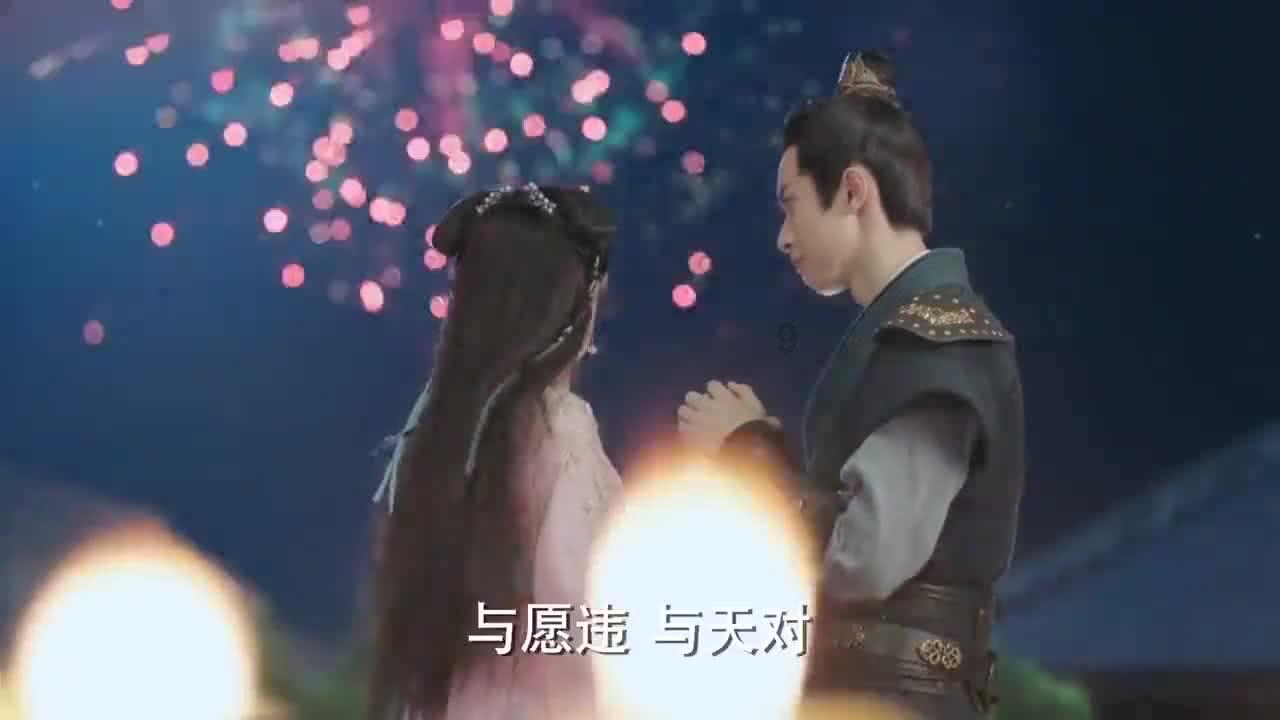 4399封神霸业