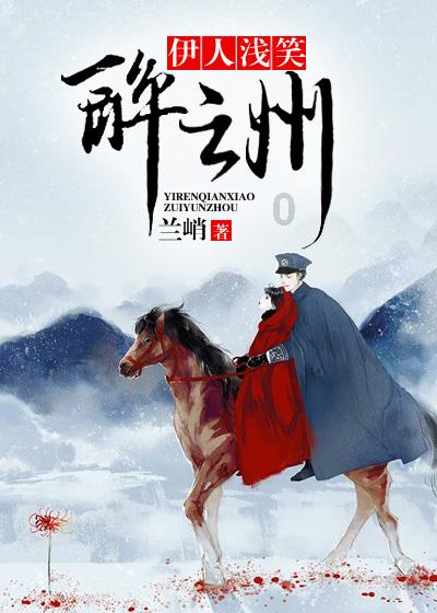 儿子为什么会成为犯罪？亲爹的教育有很大的关系游戏画面
