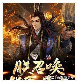 “寻找在杭藏语志愿者”,牵动全城求助消息的背后......