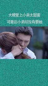 熊仔连连看