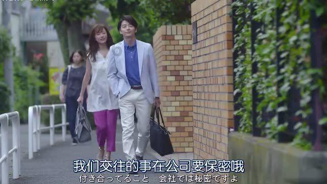 轩辕剑3