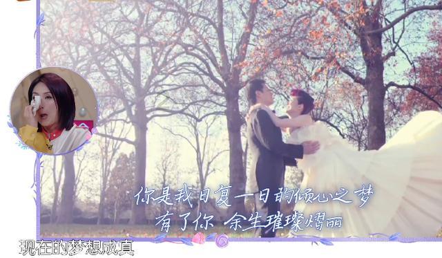 蓝狐视频