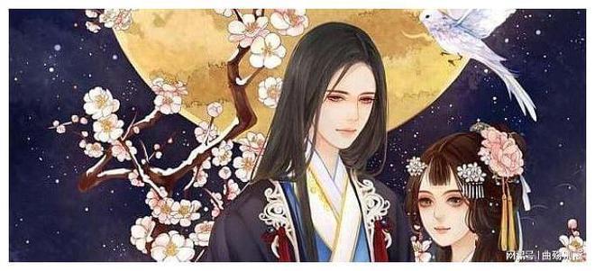 三少爷的剑