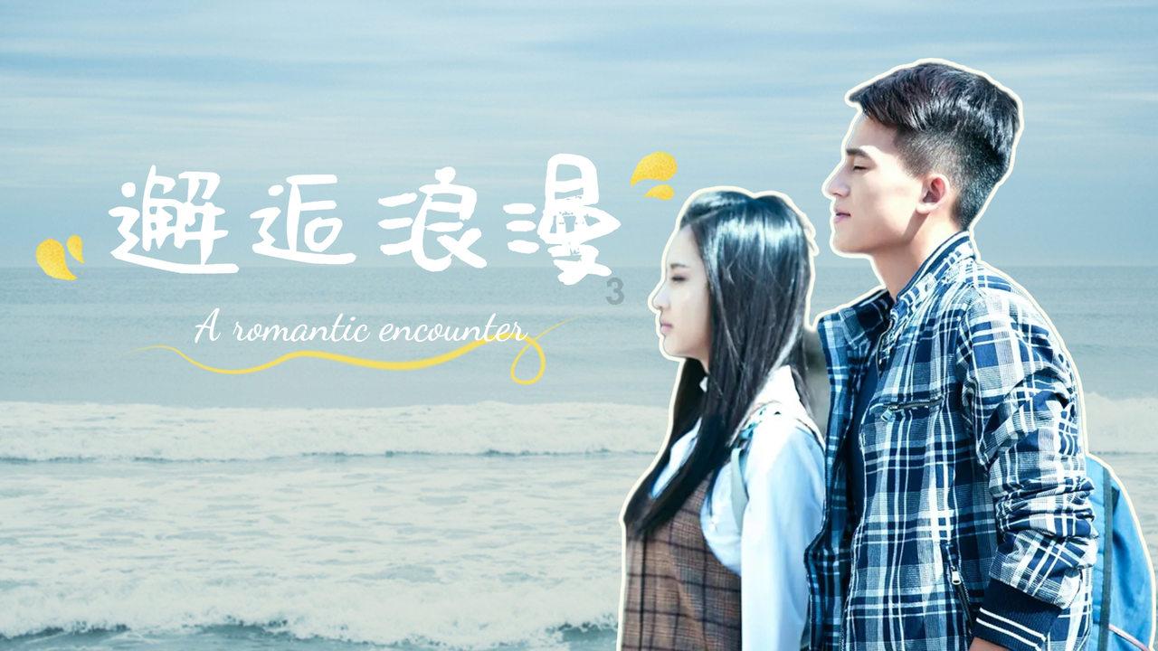 何以中国·向海泉州丨宋代泉州港造桥热潮,造桥银子从哪来?泉州人巧妙采用“众筹”模式