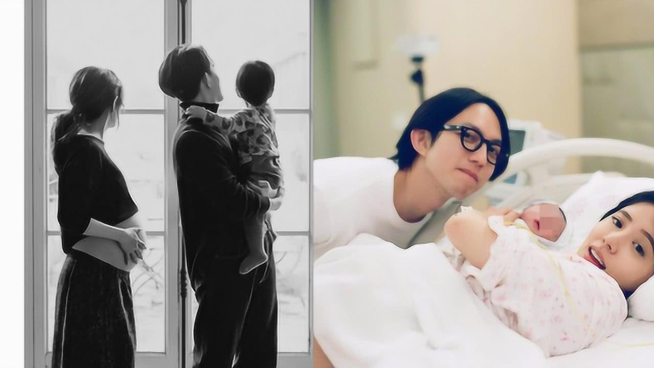 燃烧吧大脑装瓶子游戏