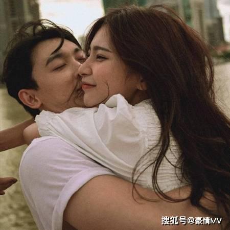 逃出奇怪农舍