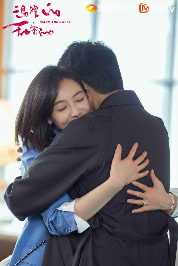 超奥特曼格斗