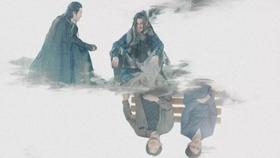 清华北大的状元考那么高的分那得刻苦到什么程度啊?游戏画面