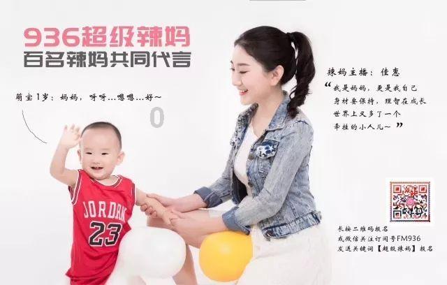 如何评价东方不败风云再起？东方不败怎么评价？游戏画面