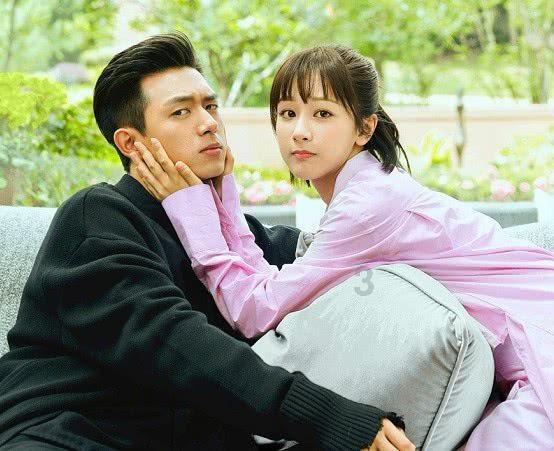 心存侥幸!四川一“75后”干部落马,曾觉得自己连“蚊子”都算不上,组织不会注意到