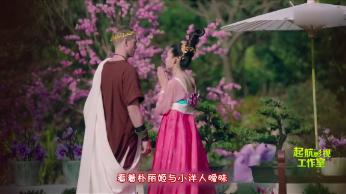 袋鼠兄弟2