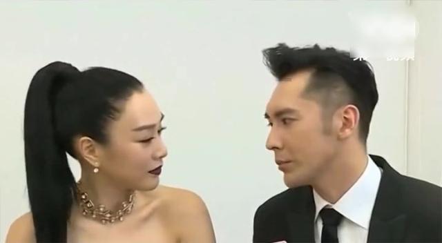 食堂食谱编制原则:如何实现合理搭配,营养均衡?