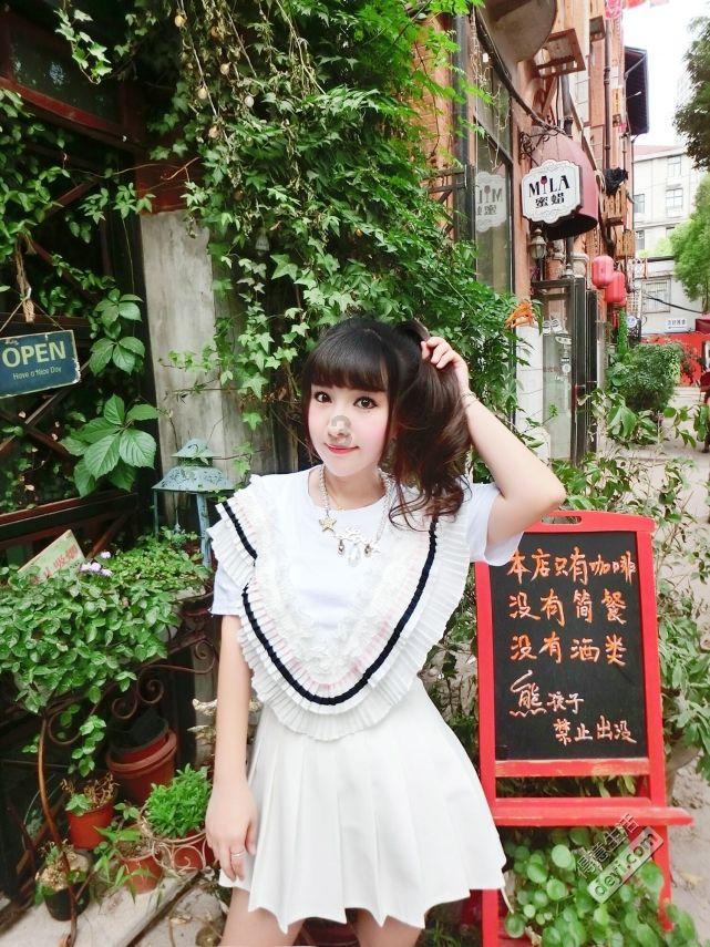 扬州地名文化遗产览胜系列报道(3)：扬州.千年古城绽春色（下）