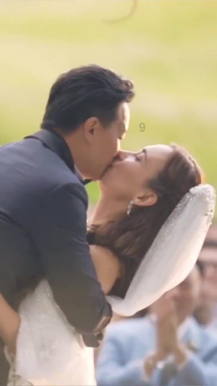 拯救红松鼠
