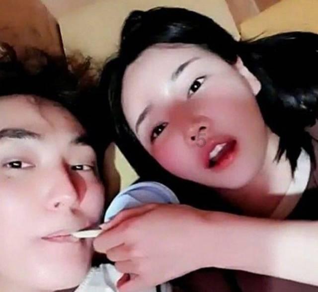 集装箱货运列车拼图