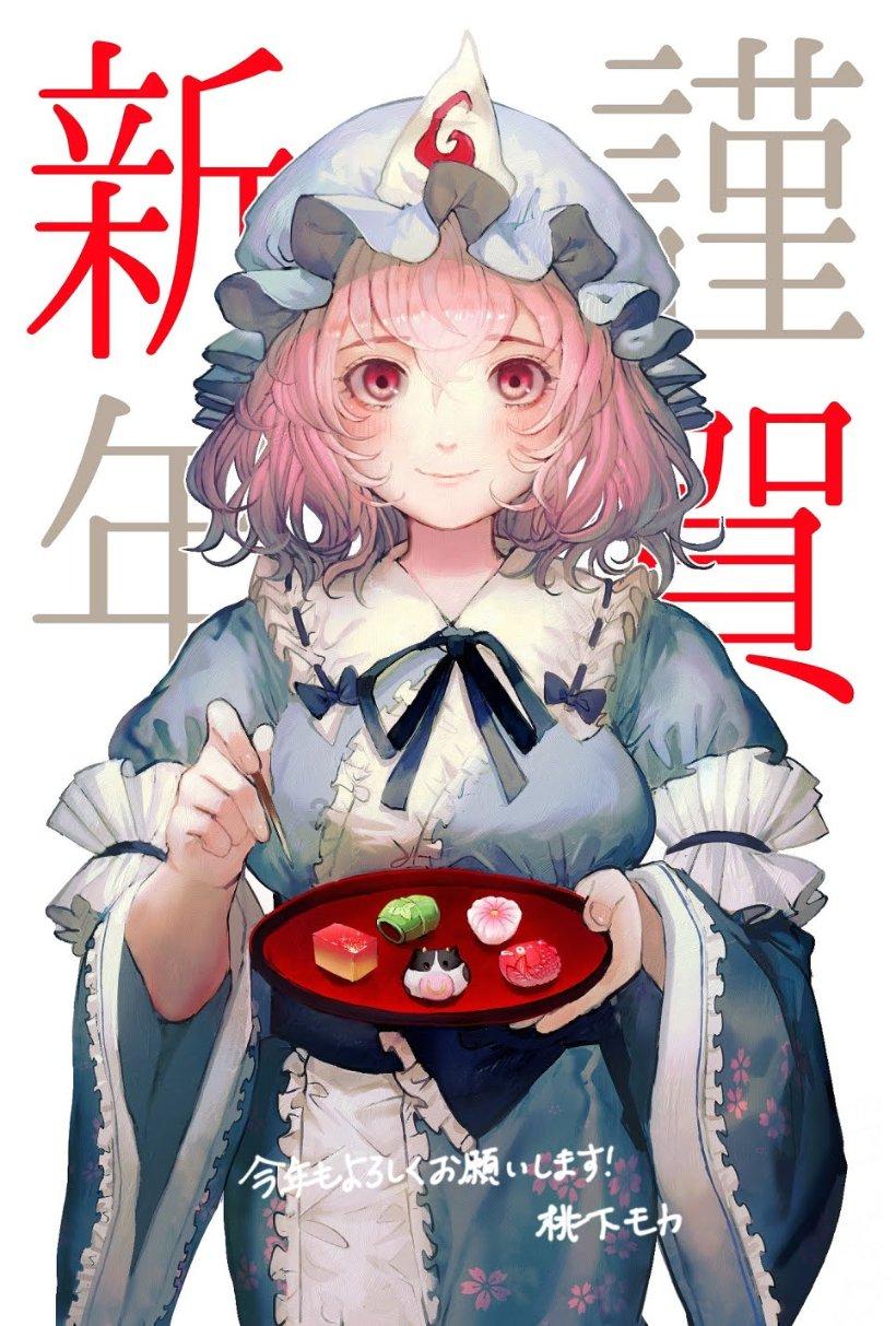 沙滩游玩的女孩们