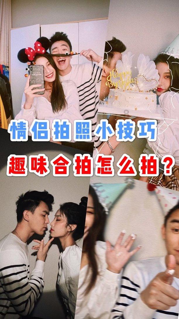 驾驶机动车在雾天行车开启雾灯和危险报警闪光灯?,知识星球平台,全面分享与学习