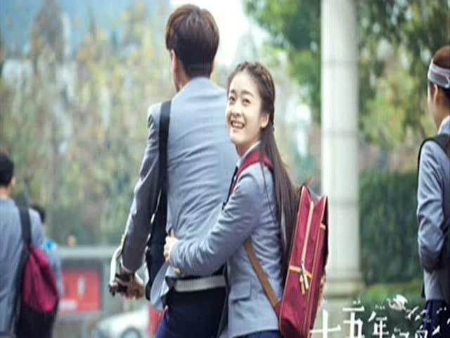 患运动神经元病2年患者的经验之谈;“疾病不是用来禁锢你的”!