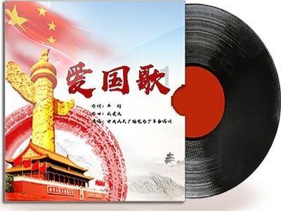 沈梦辰因拍打戏受伤,腰椎骨折骨头无法复位,需要躺1-2个月