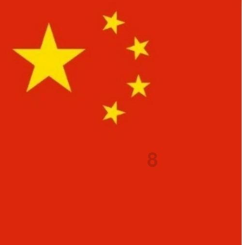 真的重要吗，你觉得？